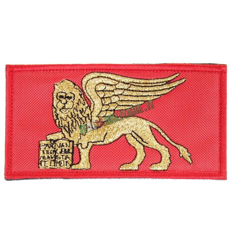 2 Toppe Con Logo A Croce Cristiana Con Croce Cristiana Con Ges&ugrave; Cristo