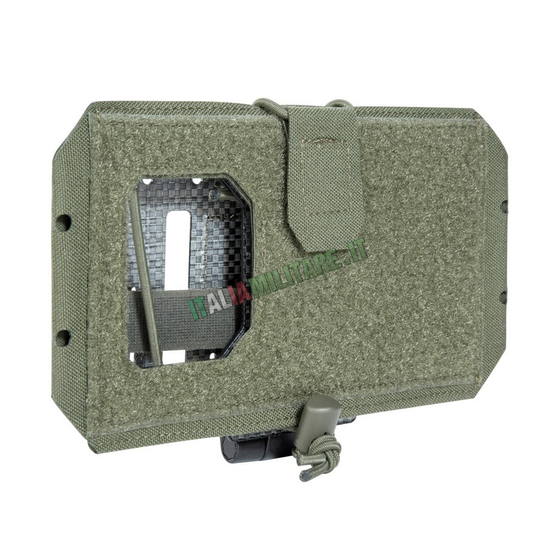 Tasca Task Force 2215 Porta Munizioni - Foto 10