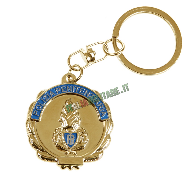 Portachiavi Con Magnete In Metallo Portachiavi Magnete Al - Foto 7