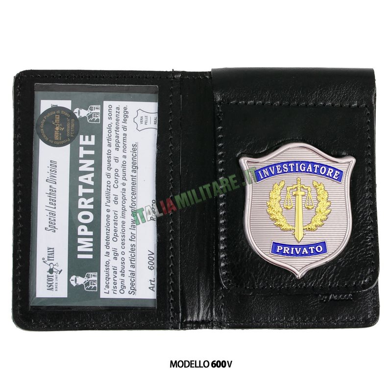 Permesso Di Soggiorno 2024, Cos'è E Come Si Ottiene - Foto 7