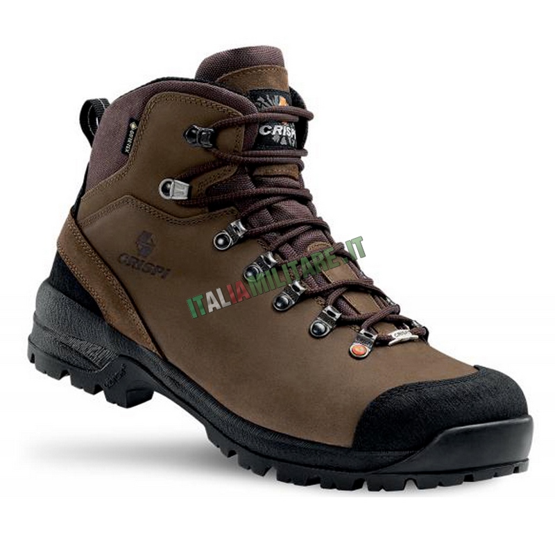 Abbigliamento militare e outdoor