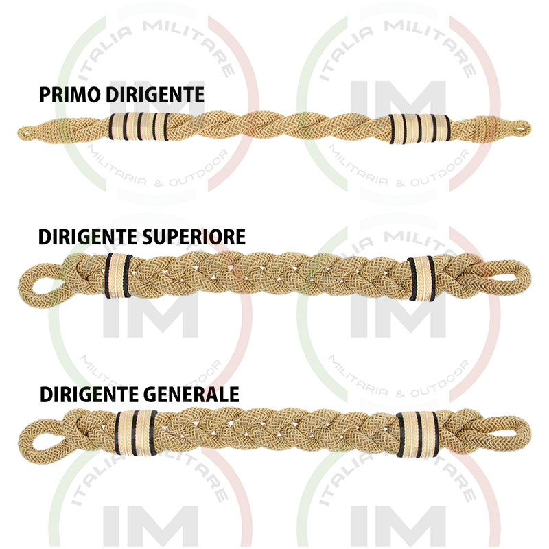 Muratore Massonico (Grigio Ombra) Nero/Oro Massonico Lodge Sfera Cappello - Foto 10