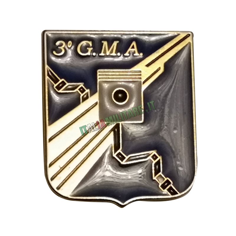 Berretto Servizio Navale Penitenziaria - Mauro Manganelli "da Piero Il Nostro Cappello - Foto 3