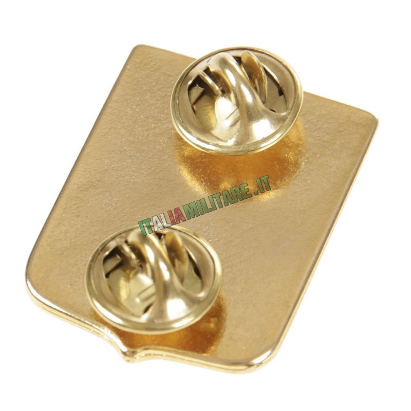 DISTINTIVO VETRIF. A Spilla Polizia Servizio Aereo Polizia Di - Foto 9