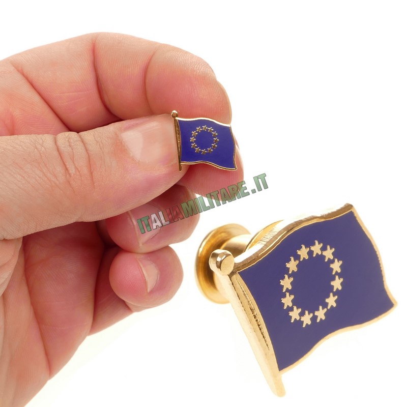 Bandiera REICHSKRIEGSFLAGGE WW2 Germania - Collezionismo In Vendita A Roma - Foto 5