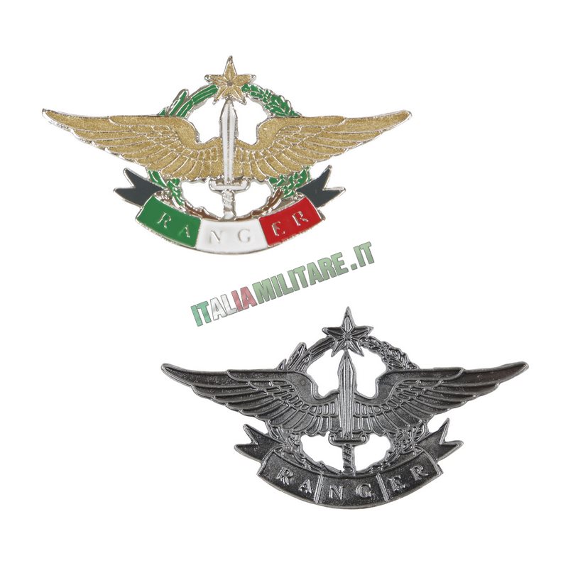 Forze Speciali Dell'eserco Americano Berrote Di Lana Ranger - Foto 2