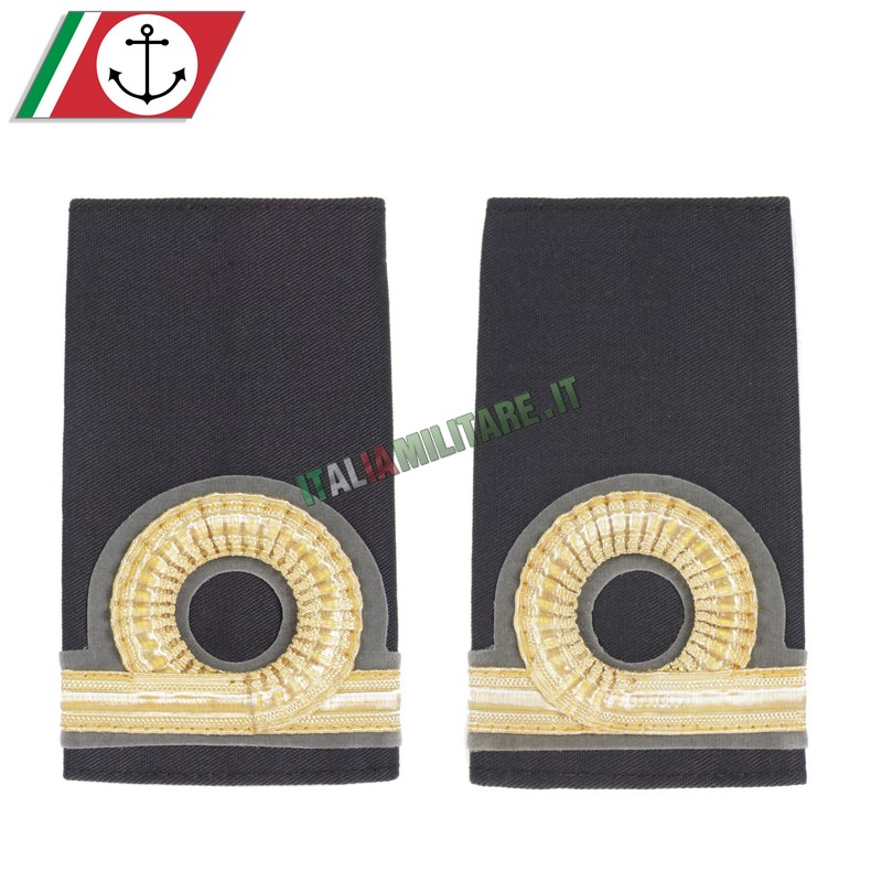 Apertura Lucchetti Set 3 Grimaldelli Tubolari 7.0/7.5/7.8 Mm - Kit Apertura Serrature Per Cassetti E Armadi Strumenti Fabbro 7.0 7.5 7.8mm