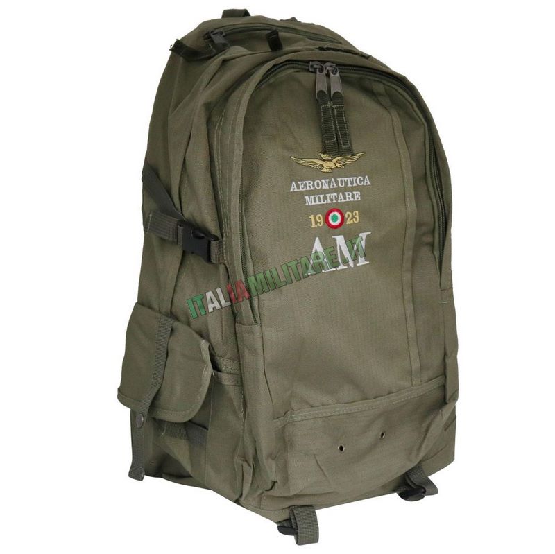 Porta Pc Marina Militare Zaino Borsa Tracolla Da Lavoro Porta Pc