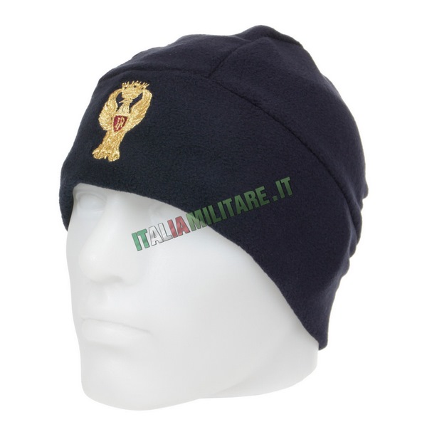 Cappello Vendita Abbigliamento Polizia Di Stato Berretto Estivo