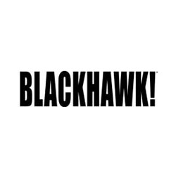 Blackhawk