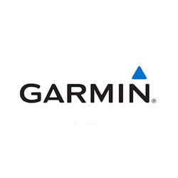 Garmin
