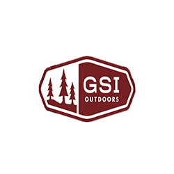 GSI Outdoors