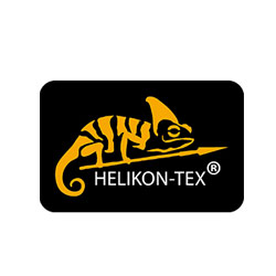 Risultati immagini per helikon tex logo