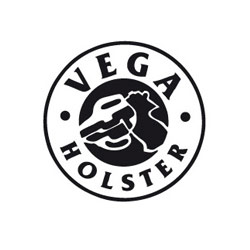 Risultati immagini per vega holster logo
