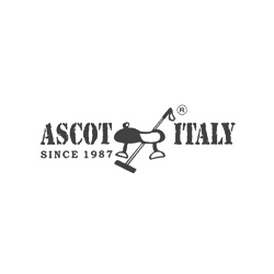Ascot Italy