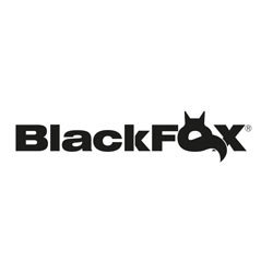 Black FOX