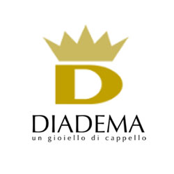 Diadema