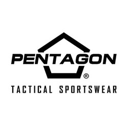 Pentagon