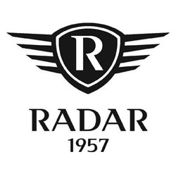 Radar 1957