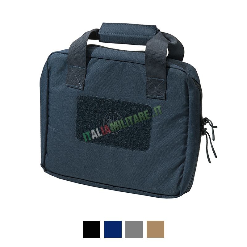 Borsa Custodia per Pistola BERETTA Training Gear