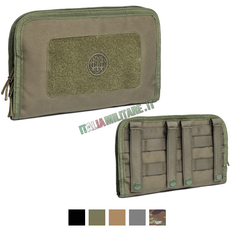 Tasca Organizer MOLLE BERETTA