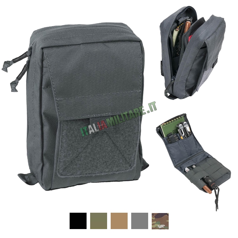 Tasca Urban Admin Pouch HELIKON