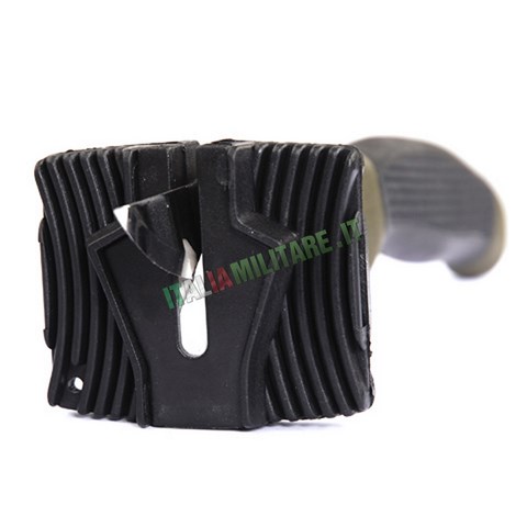 Affila Coltelli in Ceramica