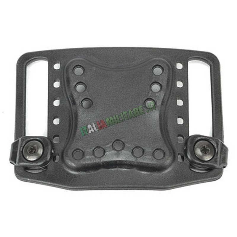 Passante Attacco da Cintura CQC per Fondina Blackhawk