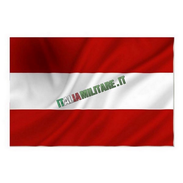 Bandiera Austria