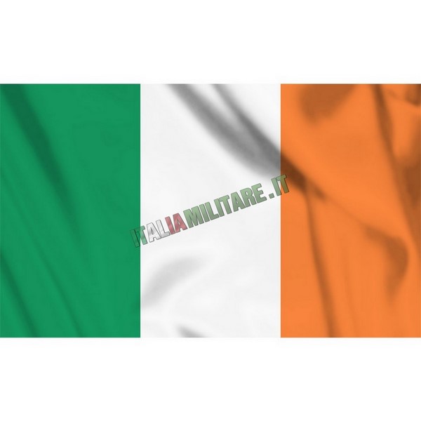 Bandiera Irlanda