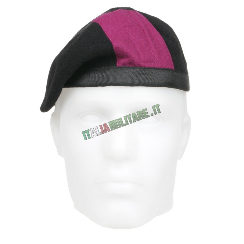 Basco Bersaglieri Spagnolo Abbigliamento Militare E Outdoor