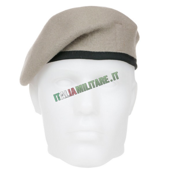 Berretto Basco Esercito Russo Baschi Verdi Esercito Basco Spagnolo