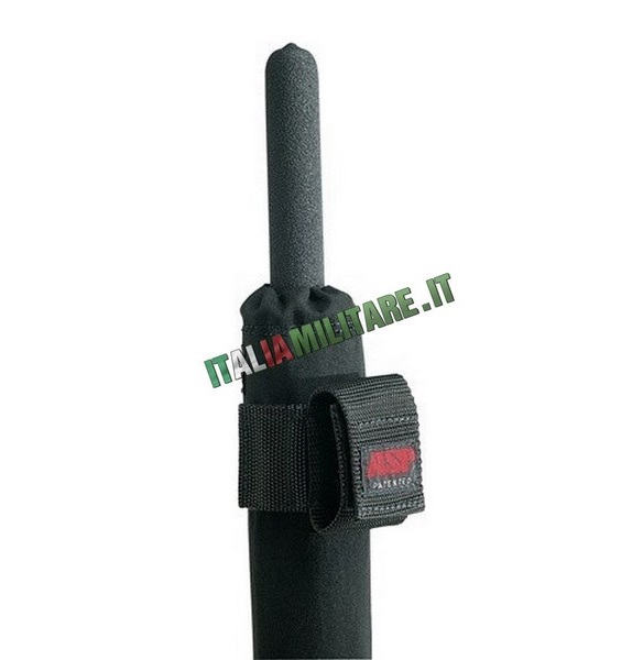 Manganello da Addestramento ASP