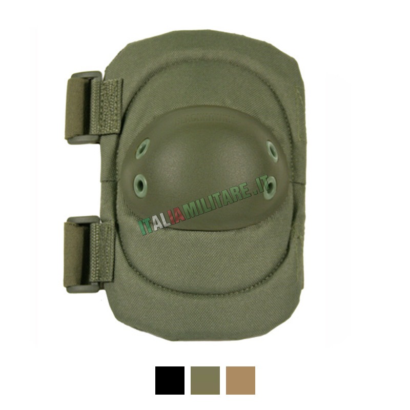 Gomitiere Blackhawk Talon Flex