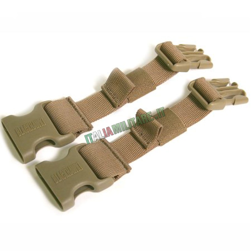 Adattatore Blackhawk per Cinghia Strike