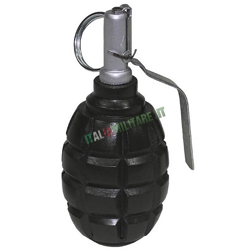 Abbigliamento militare e outdoor Abbigliamento militare e outdoor