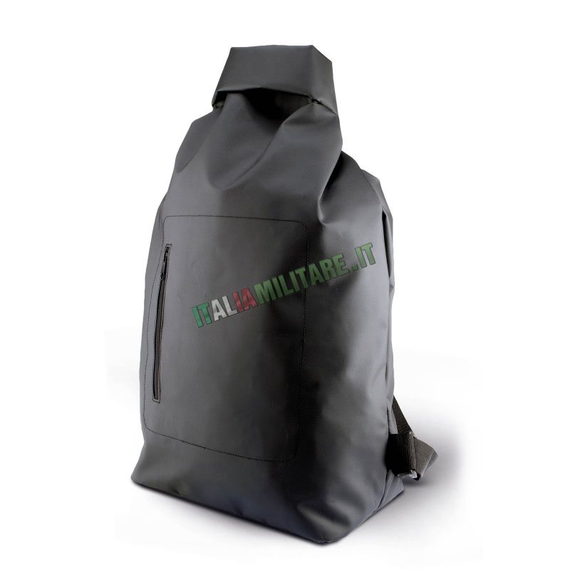 Borsa Waterproof con Spallacci Impermeabile