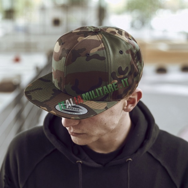 Berretto Servizio Navale Penitenziaria - Mauro Manganelli "da Piero Il Nostro Cappello - Foto 9