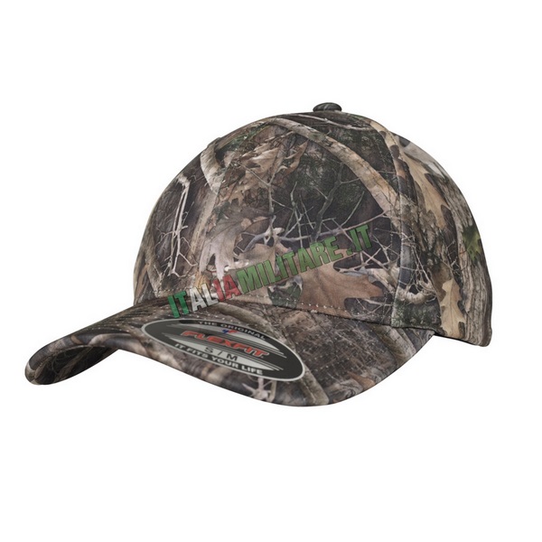 Berretto Servizio Navale Penitenziaria - Mauro Manganelli "da Piero Il Nostro Cappello - Foto 6