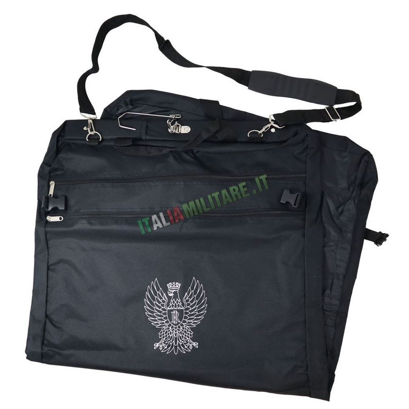 Porta Abito Polizia di Stato