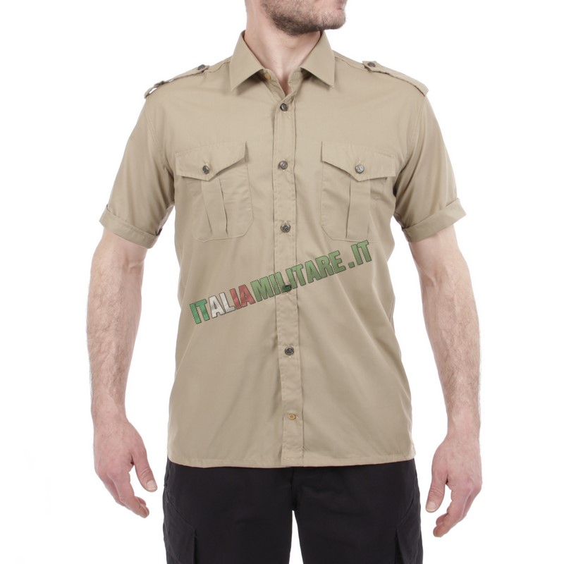 Cappotto/top/camicetta/camicetta/giacca ACU X-Large Esercito Regolare - Foto 6