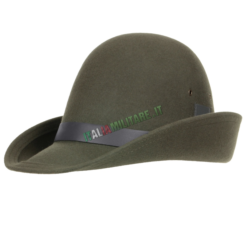 Cappello Alpini da Truppa