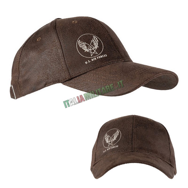 Cappello Aeronautica Americana US Air Force