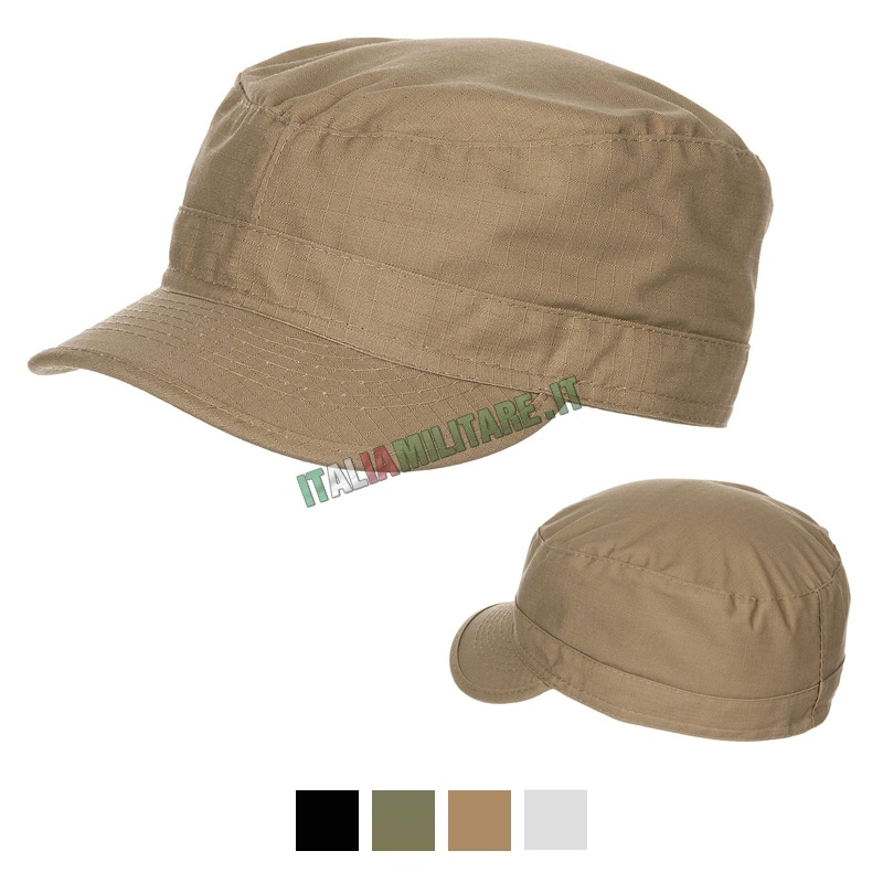 Hotel Kalinga Tipi Di Cappelli Femminili Hotel Kalinga Cappellino