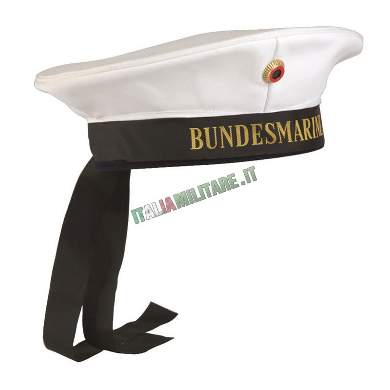Cappello Marina Militare Cappelli Da Marinaio Cappello Marina