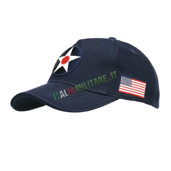 Cappello US Army Air Corps