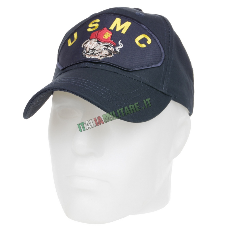 Cappello USMC - United States Marine Corps
