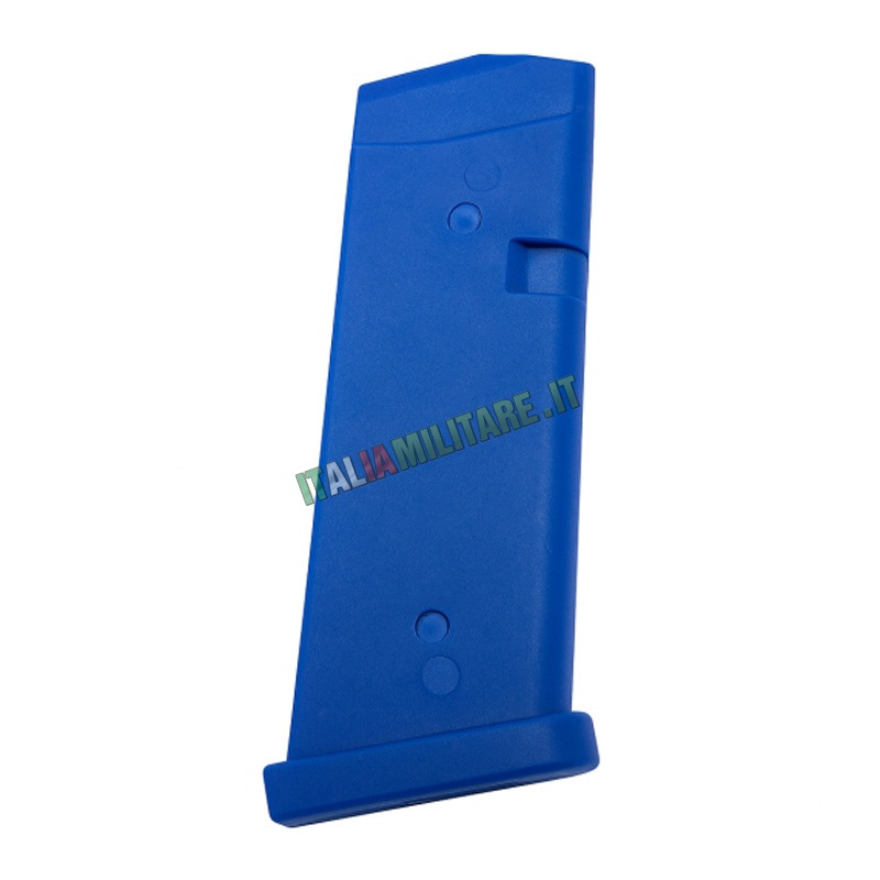Caricatore per Pistola da Addestramento Glock 19