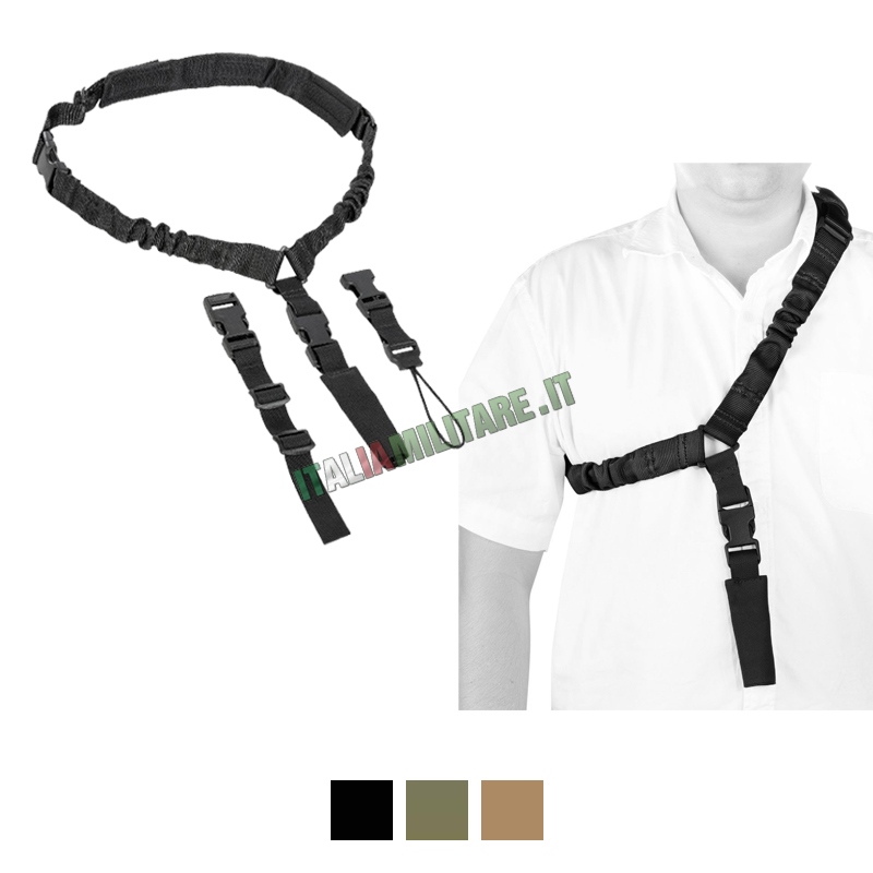 Cinghia Di Sollevamento X-GRIP Enduro - Scegliere Anteriore/posteri... Strap Front - Foto 6