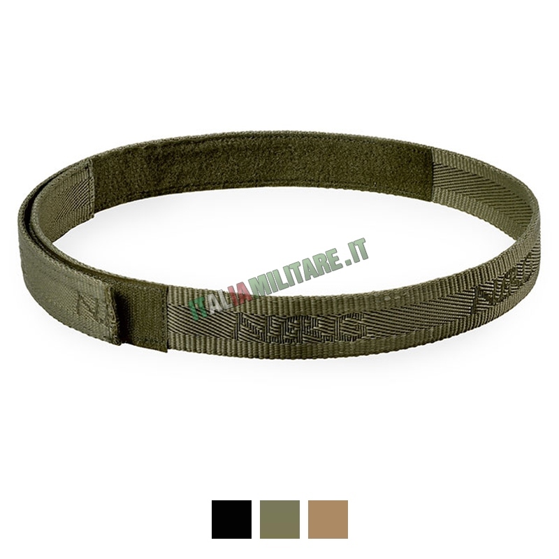 Cintura In Tela, Cintura In Rete, Stile Militare, Pistola Per - Foto 12